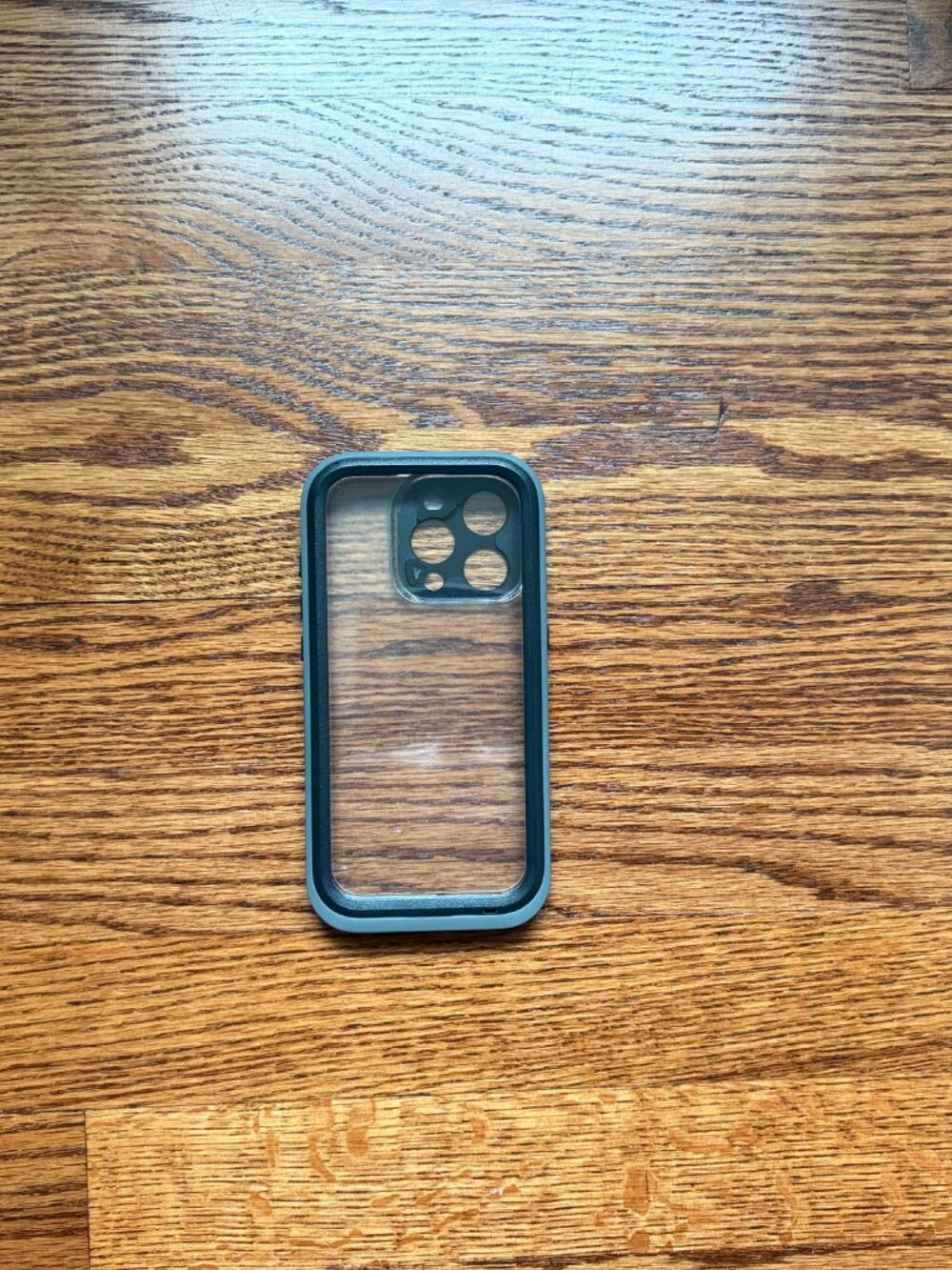 Catalyst iPhone 14 Pro Waterproof Case
